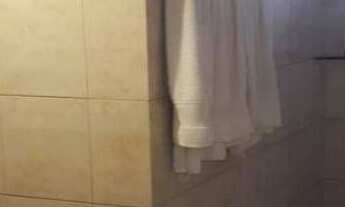 Imagem 4: Oportunidade) apartamento em tambaú com 4 suítes por r$ 960.000 para