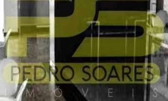 Imagem 5: Apartamento com 4 dormitórios à venda, 285 m² por r$ 1.000.000,00 - miramar - joão pessoa