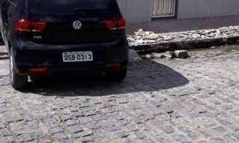 Imagem: Casa com 2 dormitórios à venda, 104 m²