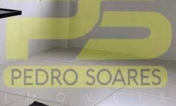 Imagem 7: Apartamento com 2 dormitórios à venda, 56 m² por r$ 165.000,00 - portal do sol - joão pess