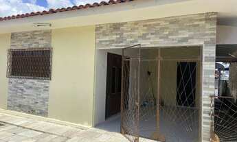 Imagem: Casa 155m² 3 quartos, a venda por R$365.000,00