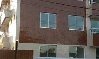 Imagem 2: Apartamento com 2 dormitórios à venda, 43 a 46 m² partir de r$ 149.800 - cristo redentor