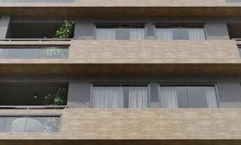 Imagem 3: Residencial vivir maria paula 1, 2 e 3 quartos - 39 m² à 81 m², intermares, cabedelo - pb