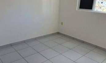 Imagem 7: Apartamento com 3 dormitórios à venda, 72 m² por r$ 220.000,00 - altiplano cabo branco - j