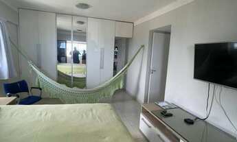 Imagem 5: Apartamento 120m² 3 quartos em Tambaú, a venda por R$800.000,00