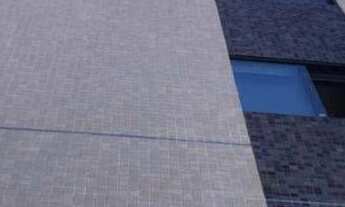 Imagem 2: Apartamento com 3 dormitórios à venda, 135 m² por r$ 600.000,00 - cabo branco - joão pesso