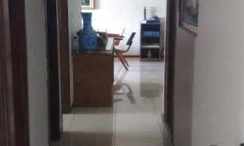 Imagem 5: Apartamento com 3 dormitórios à venda, 105 m² por r$ 500.000,00 - portal do sol - joão pes