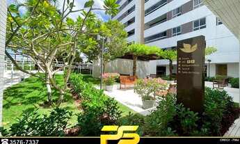 Imagem: Apartamento com 3 dormitórios dce à