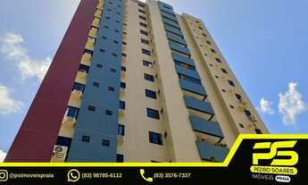 Imagem: Apartamento com 1 dormitório à venda