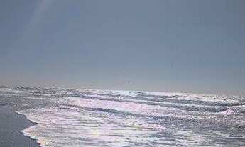 Imagem 5: Casa com 3 dormitórios para alugar, 200 m² por r$ 7.000,00/mês - intermares - cabedelo/pb