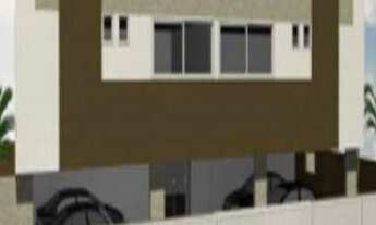 Imagem 1: Apartamento com 2 dormitórios à venda, 48 m² por r$ 173.000,00 - castelo branco - joão pes