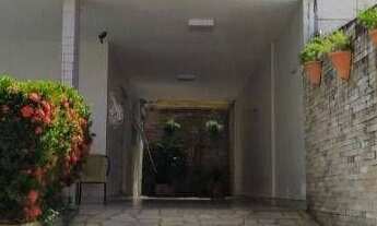 Imagem 2: Casa com 4 dormitórios à venda, 350 m² por r$ 850.000 - tambauzinho - joão pessoa/pb para