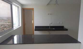 Imagem 6: Apartamento 270m2 com 03 quartos no altiplano para locação por 8.352,45 para