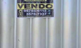 Imagem 2: Casa com 2 dormitórios à venda, 200 m² por r$ 280.000,00 - treze de maio - joão pessoa/pb