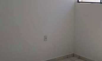 Imagem 3: Apartamento com 2 dormitórios à venda, 45 m² por r$ 140.000,00 - josé américo de almeida