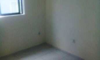 Imagem 5: Apartamento com 2 dormitórios à venda, 48 m² por r$ 22.000,00 - gramame - joão pessoa/pb p