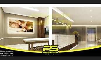 Imagem 3: Oportunidade, apartamento, 03 suítes, piscina, dce, 135,00m², por apenas r$ 1.050.000,00