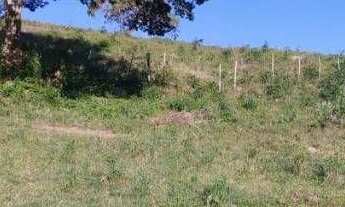 Imagem 3: Terreno à venda, 900 m² por r$ 110.000 - bananeiras - bananeiras/pb para