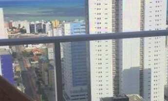 Imagem 2: Apartamento com 2 dormitórios à venda, 69 m² por r$ 385.000,00 - jardim oceania - joão pes