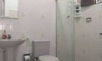 Imagem 3: Casa com 3 dormitórios à venda, 250 m² por r$ 370.000 - cristo redentor - joão pessoa/pb p