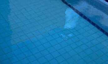 Imagem 5: Apartamento com 4 dormitórios à venda, 281 m² por r$ 1.400.000 - cabo branco - joão pessoa