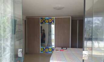 Imagem 6: Apartamento 49m² a beira mar 2 suítes, a venda por R$885.000,00