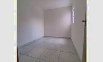 Imagem 3: Casa com 2 dormitórios à venda, 59 m² por r$ 175.000 - paratibe - joão pessoa/pb para