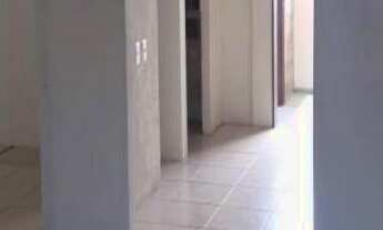 Imagem 4: Exclusivo ) - sala belíssima c/ 56 m² próximo ao mag shopping para