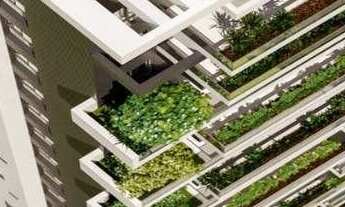 Imagem 3: Apartamento com 3 dormitórios à venda, 117 m² por r$ 675.615,00 - miramar - joão pessoa/pb