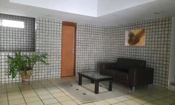 Imagem 2: Apartamento 126m² 3 quartos, a venda por R$600.000,00