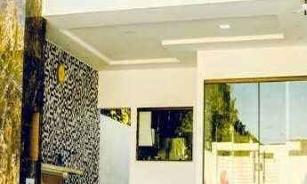 Imagem: Casa com 3 dormitórios à venda, 105 m²