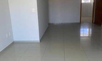 Imagem 2: Apartamento 120m² 3 suítes no Jardim Oceania, a venda por R$590.000,00