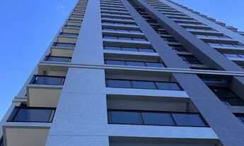 Imagem: Apartamento alto padrão a venda