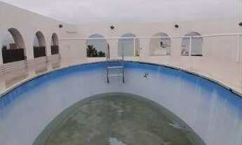 Imagem 3: Cobertura com 4 dormitórios à venda, 500 m² por r$ 1.800.000,00 - bessa - joão pessoa/pb p