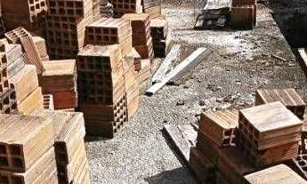 Imagem 4: Casa com 3 dormitórios à venda, 210 m² por r$ 240.000,00 - jaguaribe - joão pessoa/pb para