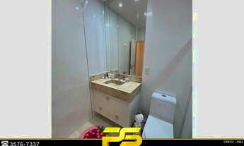Imagem 5: Apartamento com 4 dormitórios à venda, 300 m² por r$ 3.650.000 - centro - itapema/sc #pedr