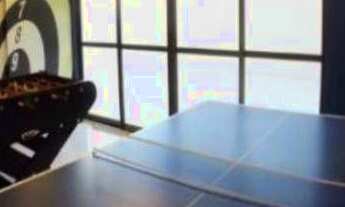 Imagem 5: Novidade) apartamento no jardim oceania com 2 quartos sendo 1 suíte, com vista para o mar