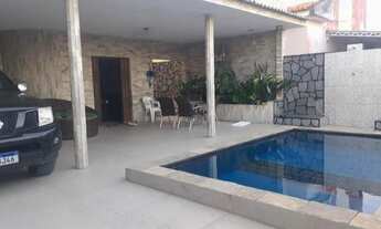 Imagem 3: Casa 1º andar a venda