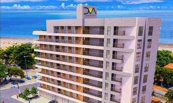 Imagem: Apartamento com 1, 2 e 3 quarto à venda