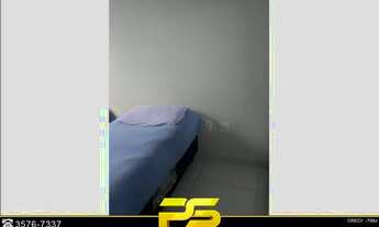 Imagem: Apartamento com 3 dormitórios dce à