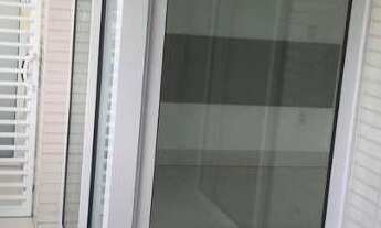 Imagem 4: Oportunidade) apto c/ 2 quartos sendo 1 suite em tambau para