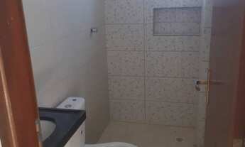 Imagem 6: Apartamento com 2 quartos à venda, manaíra - joão pessoa para