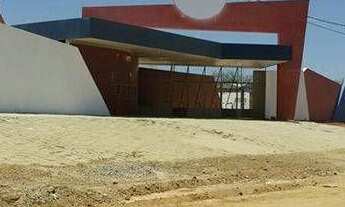 Imagem: área à venda, 7.700 m² por r$ 1.200.000,00