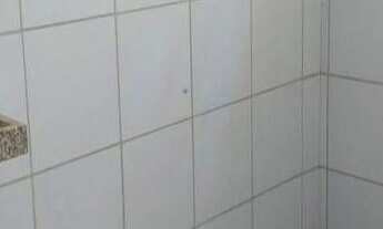 Imagem 6: Oferta) apartamento no jardim oceania com 4 quartos sendo 2 suítes para