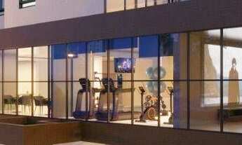 Imagem 5: Apartamentos com 3 dormitórios à venda, 85 a 97 m² partir de r$ 543.191 - jardim oceania