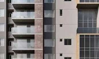 Imagem: Apartamentos intermares - cabedelo/pb para