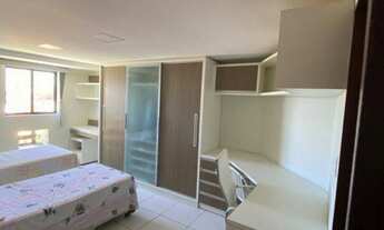 Imagem 6: Apartamento 78m² 3 quartos no bessa, a venda por R$430.000,00