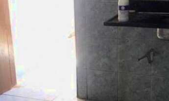 Imagem 5: Casa com 3 dormitórios à venda por r$ 150.000,00 - gramame - joão pessoa/pb para