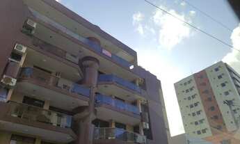 Imagem 2: Apartamento 460m² 04 quartos no Jardim Oceania - João Pessoa , a venda por R$2.200.000,00