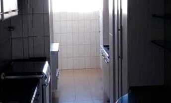 Imagem: Apartamento com 4 dormitórios à venda